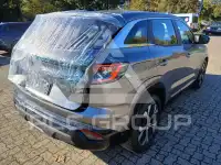 2025 Renault Austral