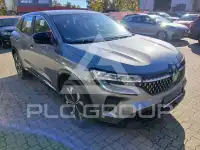 2025 Renault Austral