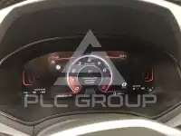 2025 Seat Alteca