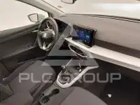 2025 Seat Alteca