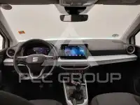 2025 Seat Alteca