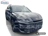 2025 Seat 