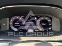 2025 Seat Leon