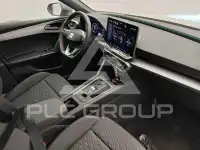 2025 Seat Leon