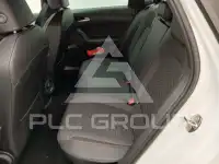2025 Seat Leon
