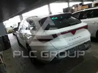 2025 Seat Leon