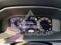 2025 Seat Leon