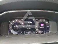 2025 Seat Leon
