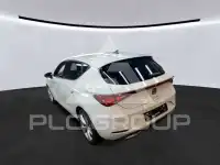 2025 Seat Leon