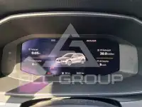 2025 Seat Leon