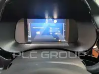 2025 Opel Corsa