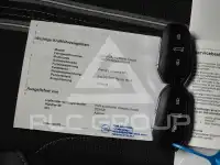 2025 Opel Corsa