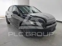 2025 Opel Corsa