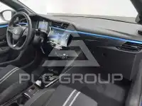 2025 Opel Corsa