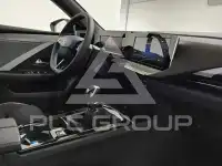 2025 Opel Astra
