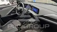 2025 Opel Astra
