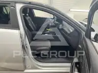 2025 Opel Astra