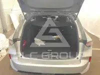 2025 Opel Astra