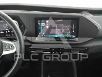 2026 Volkswagen Caddy