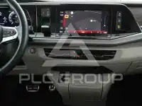 2026 Volkswagen Multivan