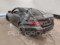 2026 BMW 440