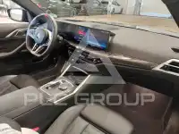 2026 BMW 440