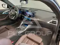 2026 BMW 440