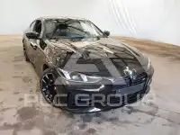 2026 BMW 440