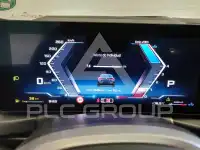 2026 BMW 440