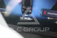 2026 BMW 218