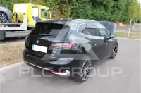 2026 BMW 218