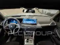 2026 BMW 320
