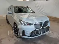 2026 BMW 320