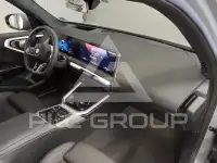 2026 BMW 320