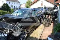 2026 BMW 320