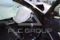 2026 BMW 320