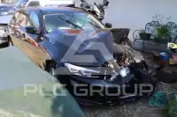 2026 BMW 320