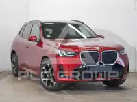 2026 BMW 330