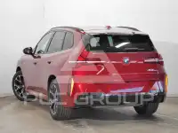 2026 BMW 330