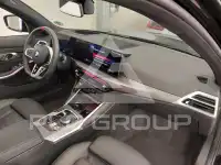 2026 BMW 340
