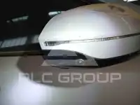2026 BMW 540