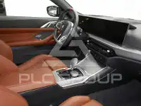 2026 BMW M4