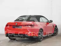 2026 BMW M4
