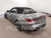 2026 BMW M4