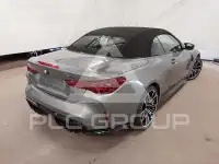2026 BMW M4