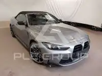 2026 BMW M4