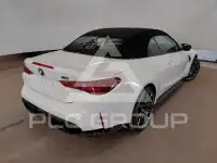 2026 BMW M4