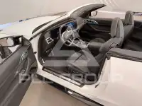 2026 BMW M4