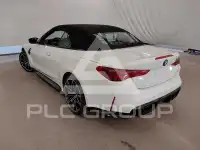 2026 BMW M4