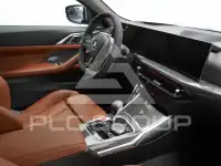 2026 BMW M4